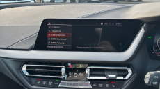 BMW 2 Series 218i [136] M Sport 4dr DCT Petrol Saloon